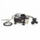 COMPRESOR IWATA SMART JET IS 850
