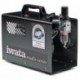 COMPRESOR IWATA SMART JET PRO IS 875