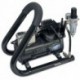 COMPRESOR IWATA SMART JET PRO IS 875 HT