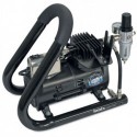 COMPRESOR IWATA SMART JET PRO IS 875 HT