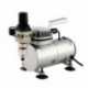 COMPRESOR TC 22C