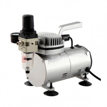 COMPRESOR TC 22C