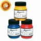 CULORI TEXTILE JACQUARD TRADITIONAL