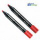 PERMANENT MARKER STAEDLER