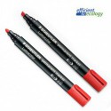 PERMANENT MARKER STAEDLER