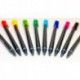 TRIPLUS FINELINER STAEDLER