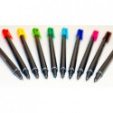 TRIPLUS FINELINER STAEDLER