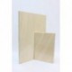 PLANSETE DESEN PANEL 13MM Andreea art