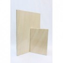 PLANSETE DESEN PANEL 13MM Andreea art